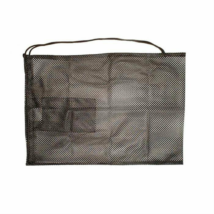 Saekodive snorkelnet - Scubadirect