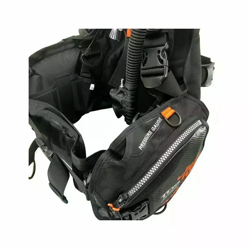 BCD TDS Nemo
