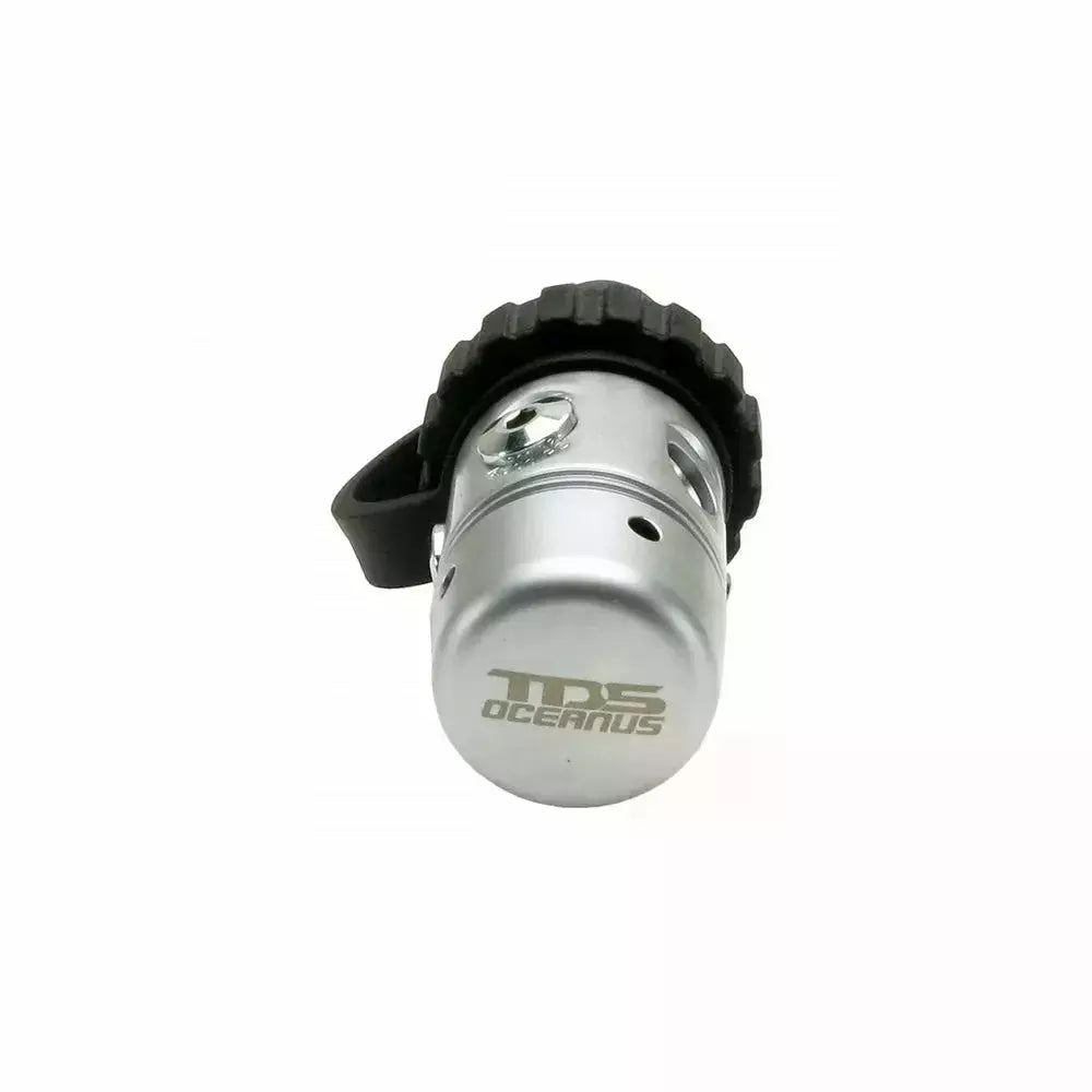 Regulator TDS Oceanus