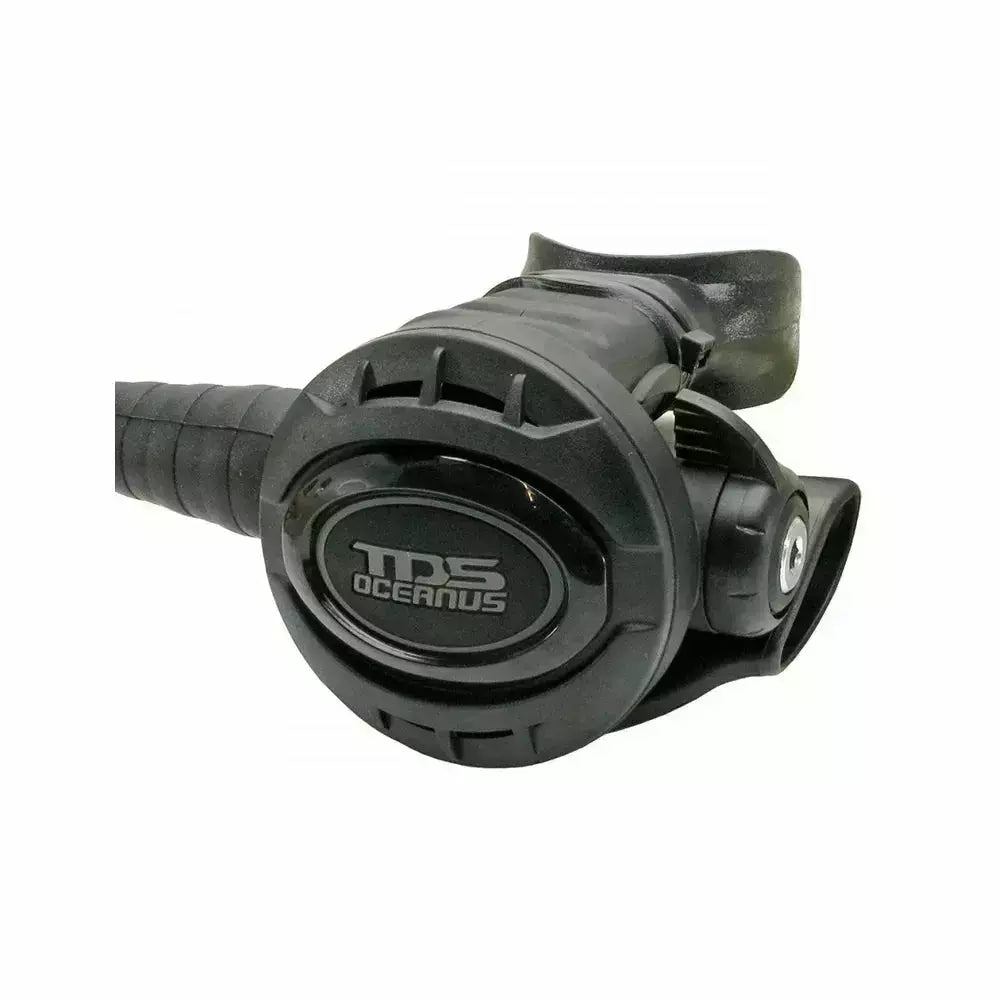 Regulator TDS Oceanus