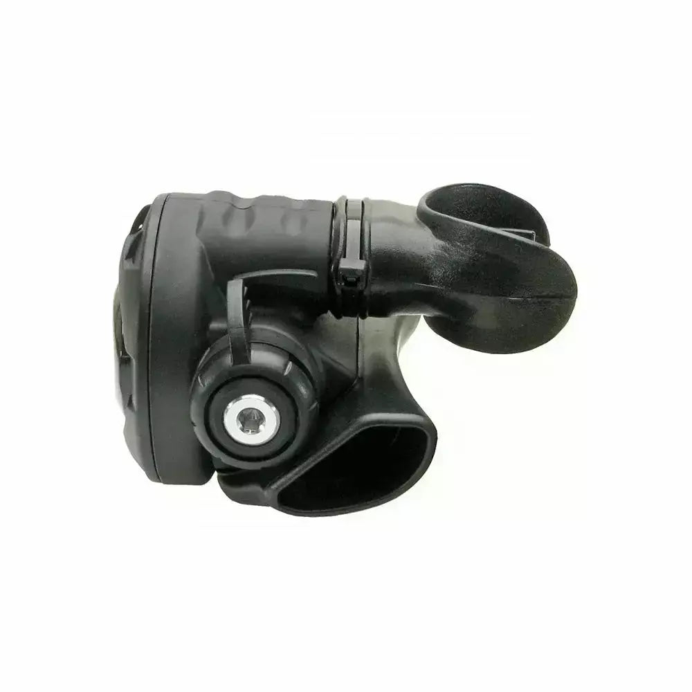 Regulator TDS Oceanus