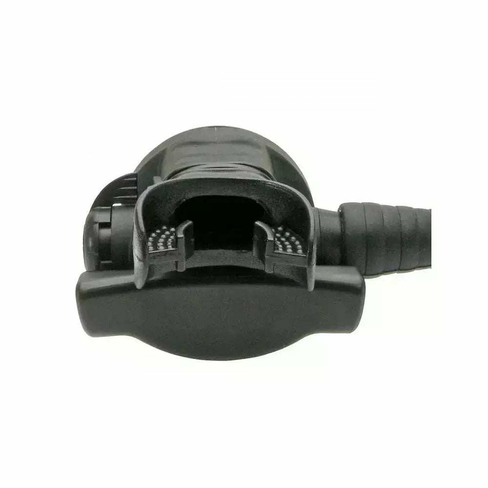 Regulator TDS Oceanus