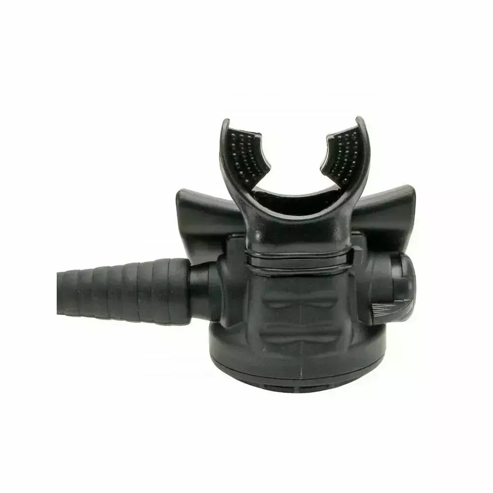 Regulator TDS Oceanus