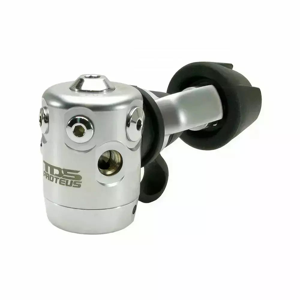 Regulator TDS Proteus