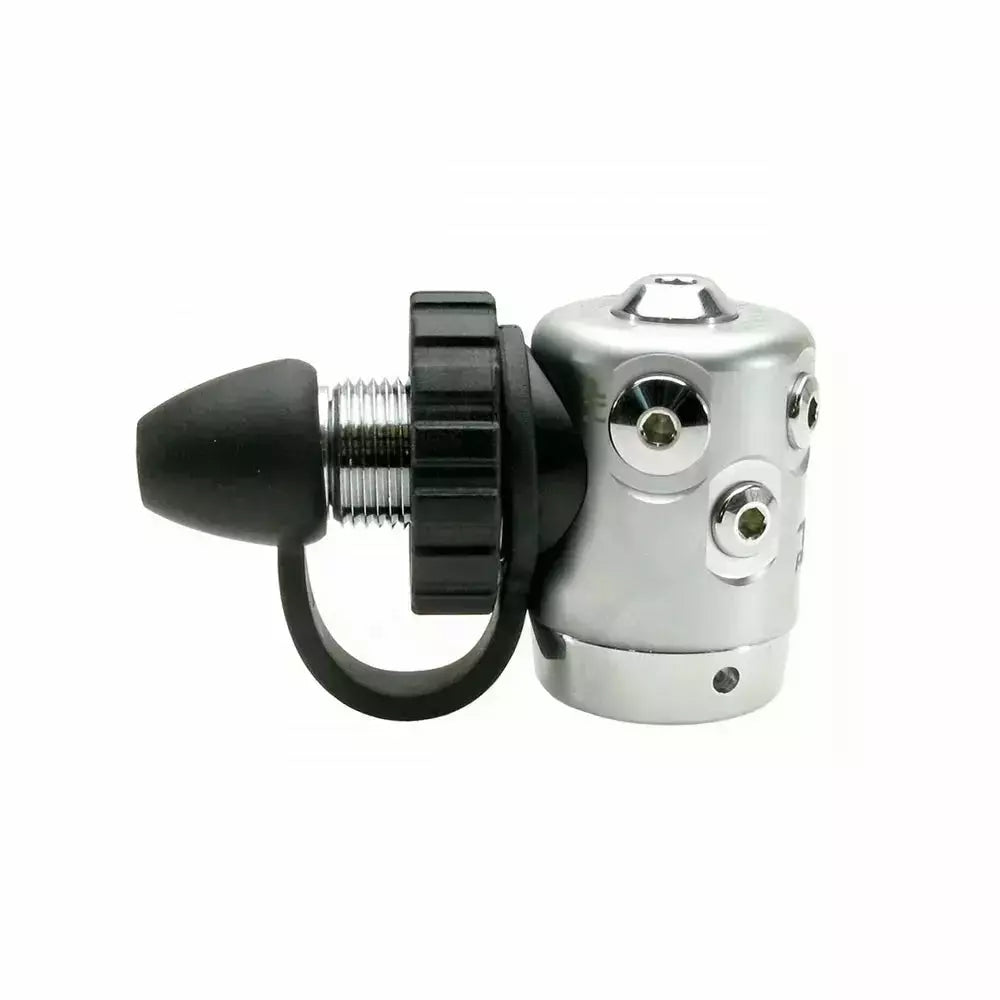 Regulator TDS Proteus