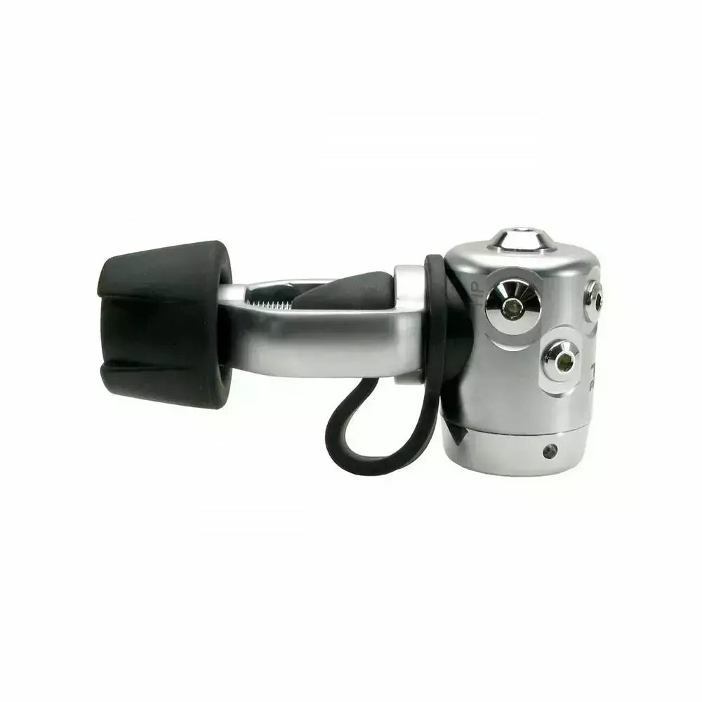 Regulator TDS Proteus