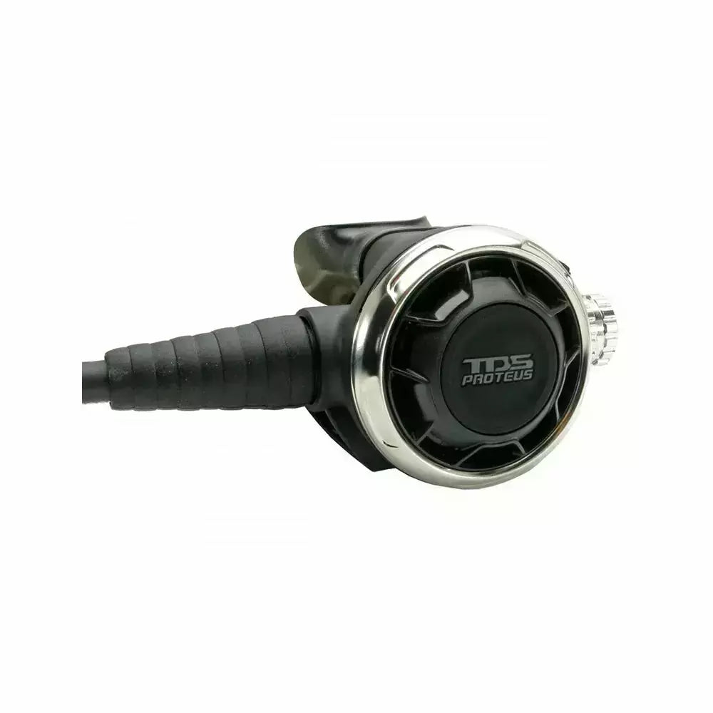 Regulator TDS Proteus