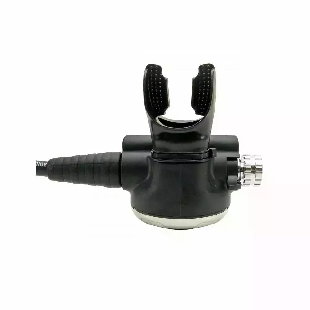 Regulator TDS Proteus