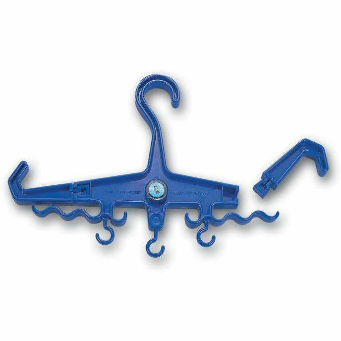 Multibøjle Saekodive - Scubadirect