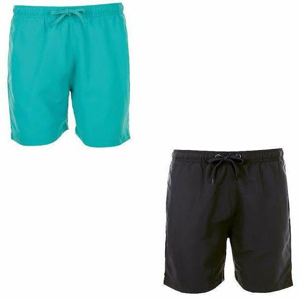 Badebukser SeaPro Sandy - Scubadirect