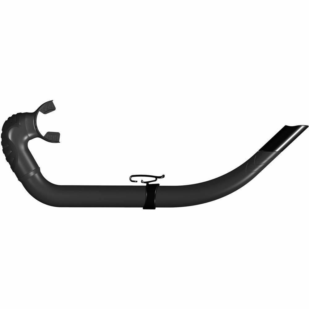 Undervandsjagt pakke Grouper - Scubadirect