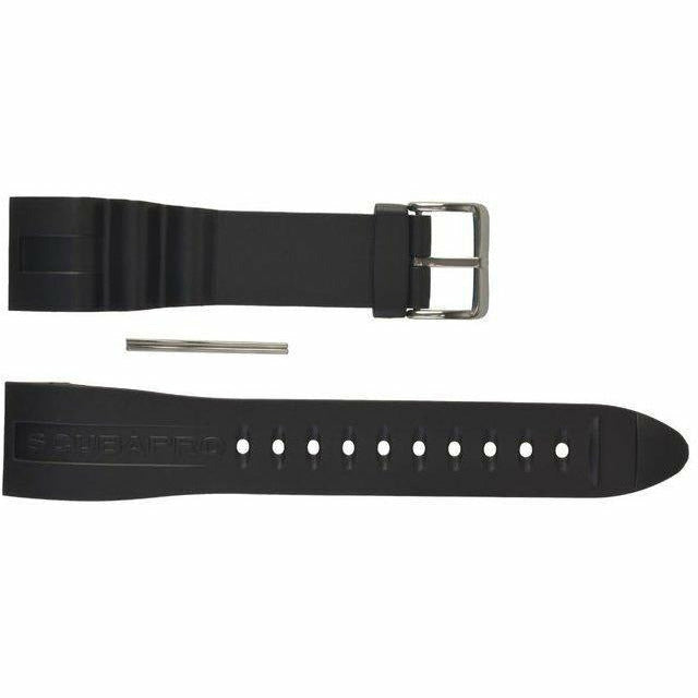 Rem til Scubapro Chromis computer - SCUBA Direct ApS