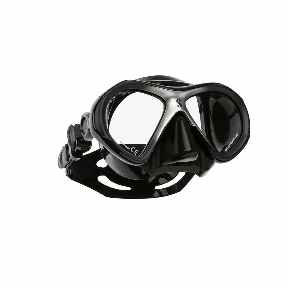 Dykkermaske Scubapro Spectra Mini