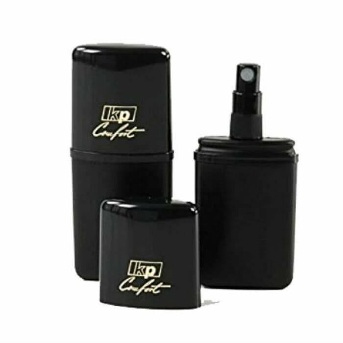 Klar-pilot spray 15ml - Scubadirect