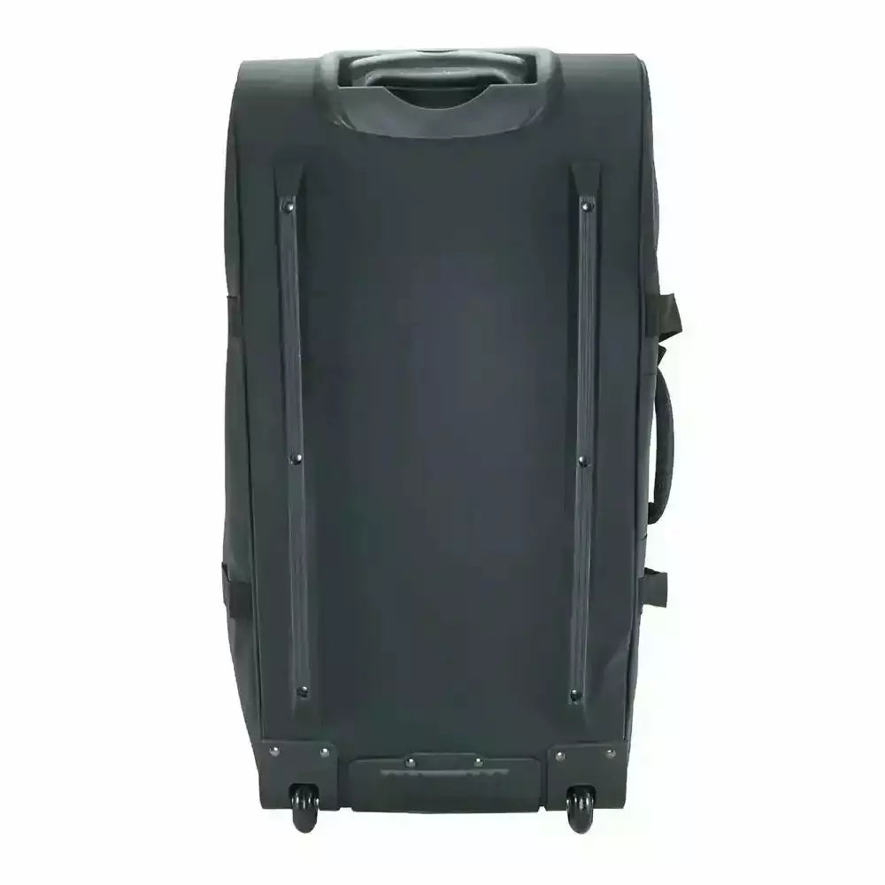 Taske TDS Trolly Tour