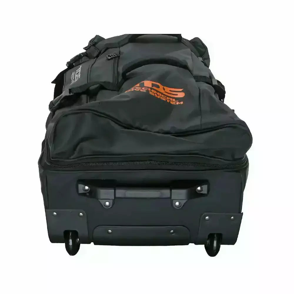 Taske TDS Trolly Tour