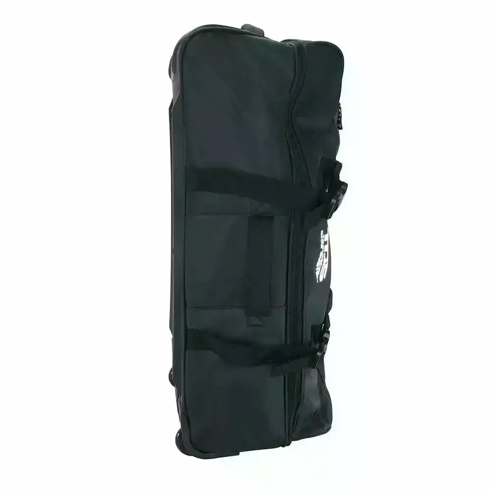 Taske TDS Trolly Tour