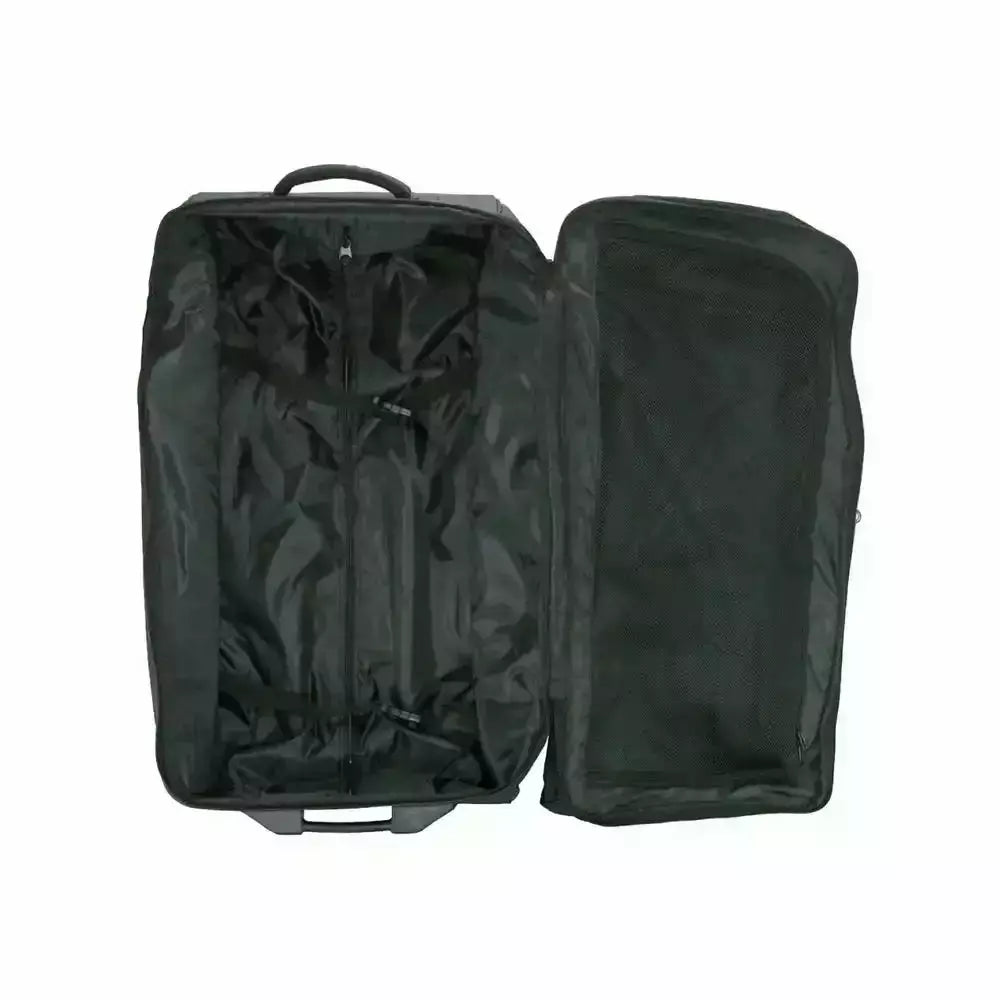 Taske TDS Trolly Tour