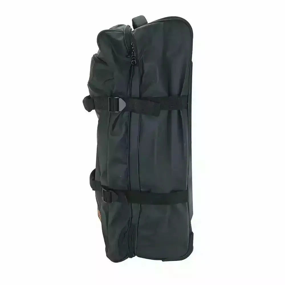 Taske TDS Trolly Tour