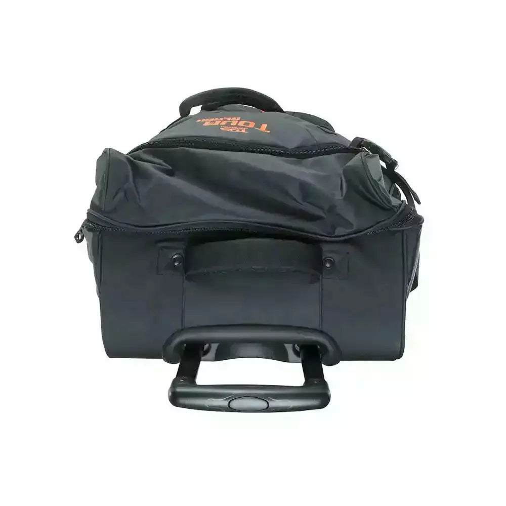 Taske TDS Trolly Tour