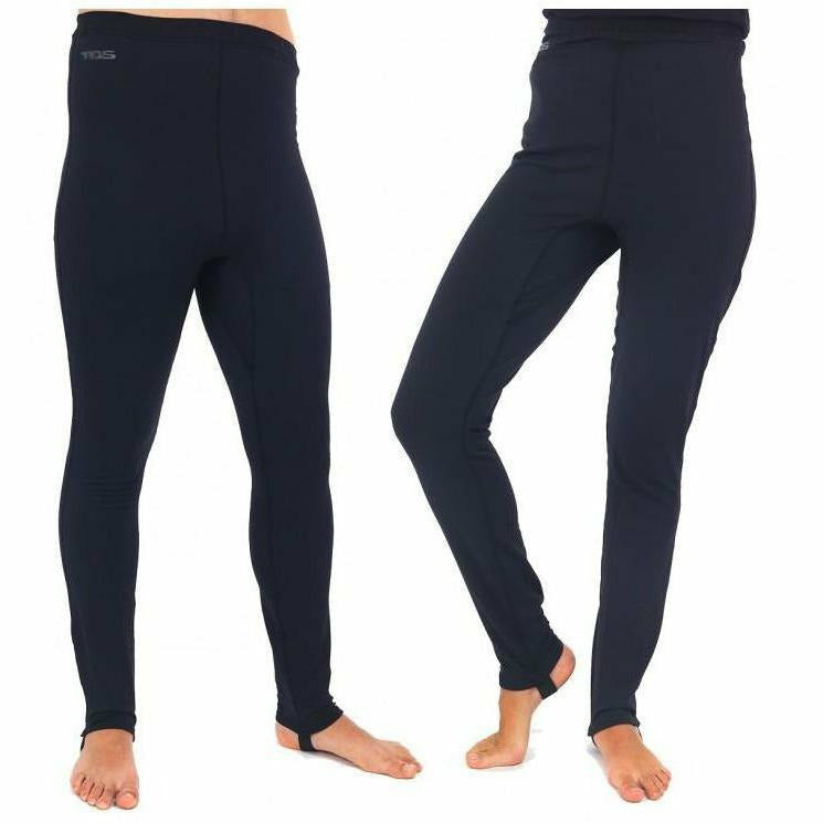 Inderdragt TDS Thermodive underdel - Scubadirect