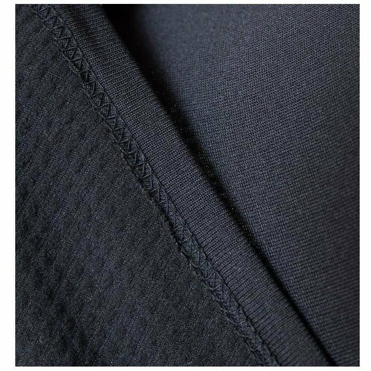 Inderdragt TDS Thermodive underdel - Scubadirect