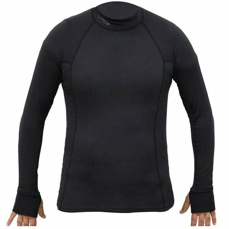 Inderdragt TDS Thermodive overdel - Scubadirect