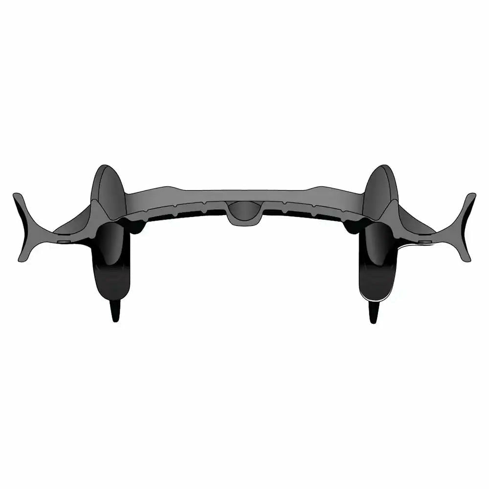 Svømmefødder Scubapro Seawing Supernova