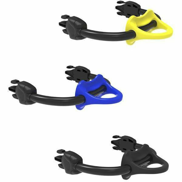 Bungee strap SeaPro - Scubadirect