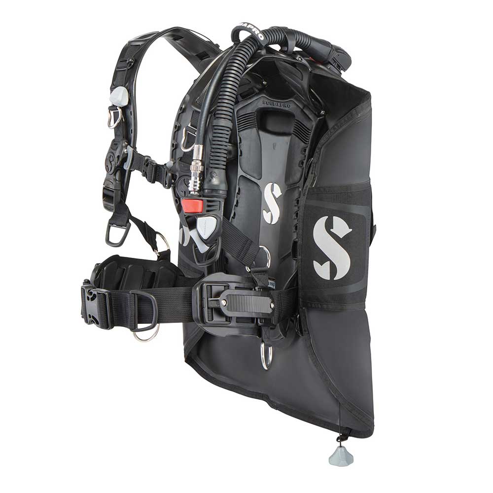 BCD