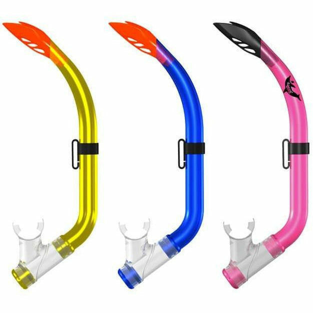 Snorkel SeaPro Nemo Jr. - Scubadirect