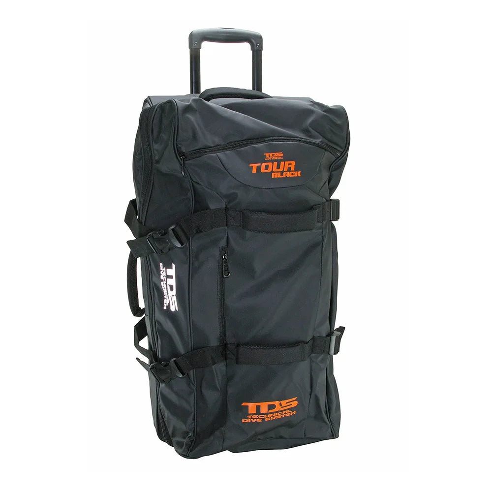 Tasker