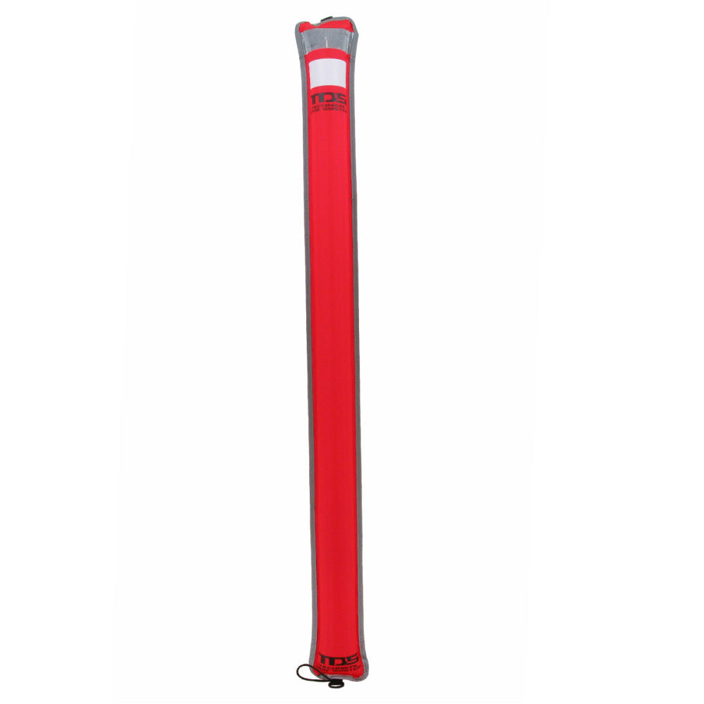 Opstigningsbøje/Markeringsbøje