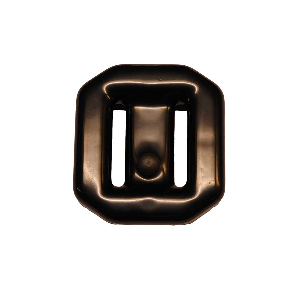 Coated lod 1 kg.