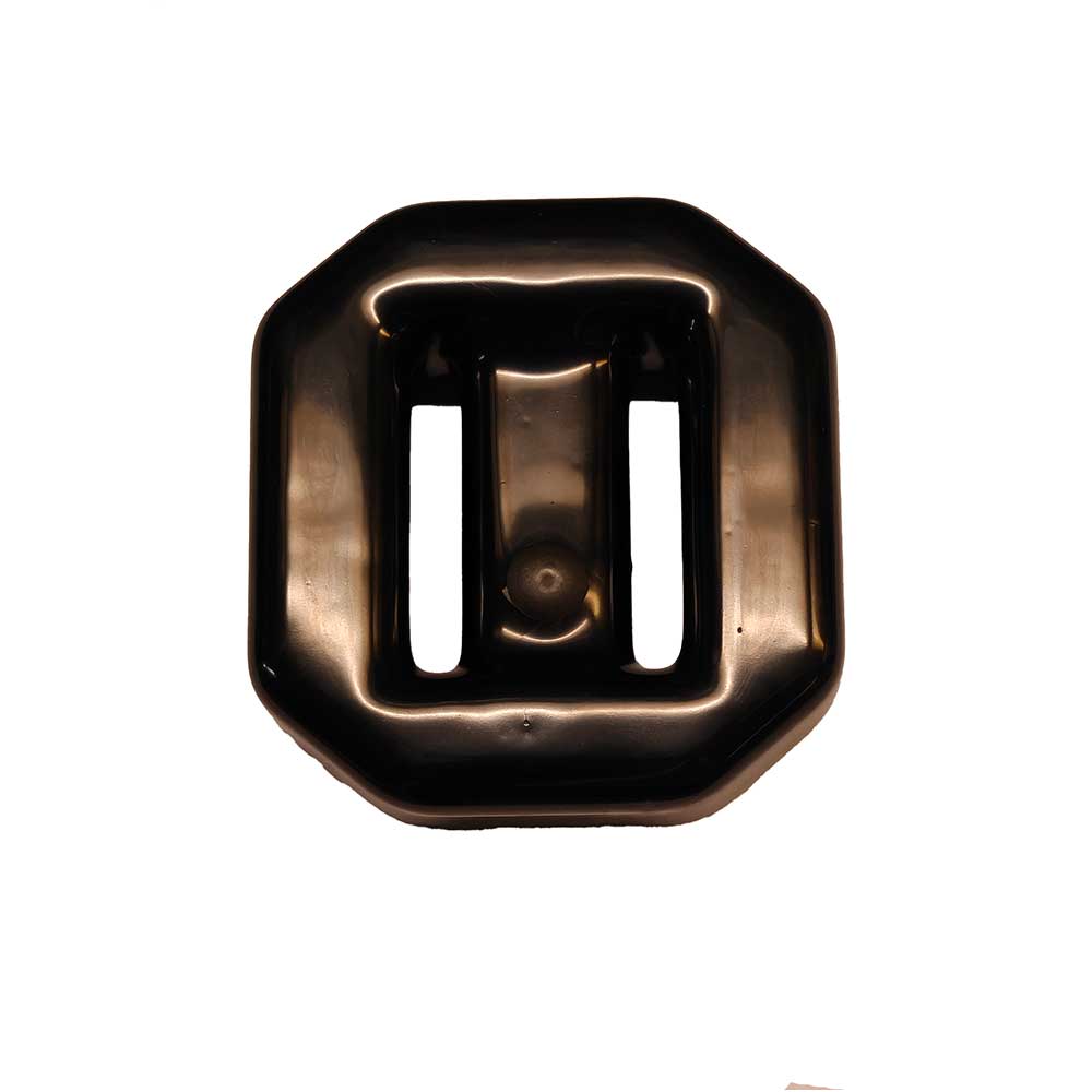Coated lod 2 kg.