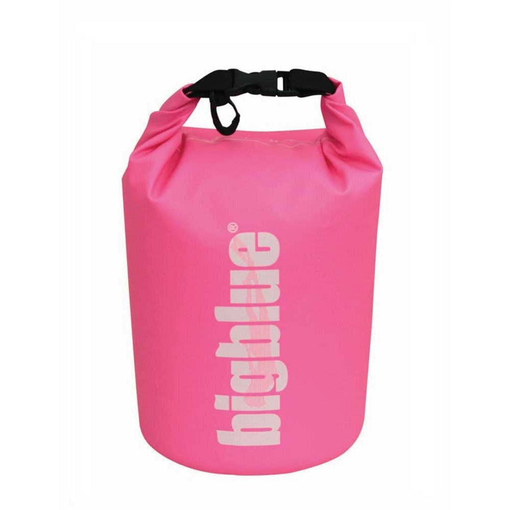 Dry Bag Bigblue 7 liter