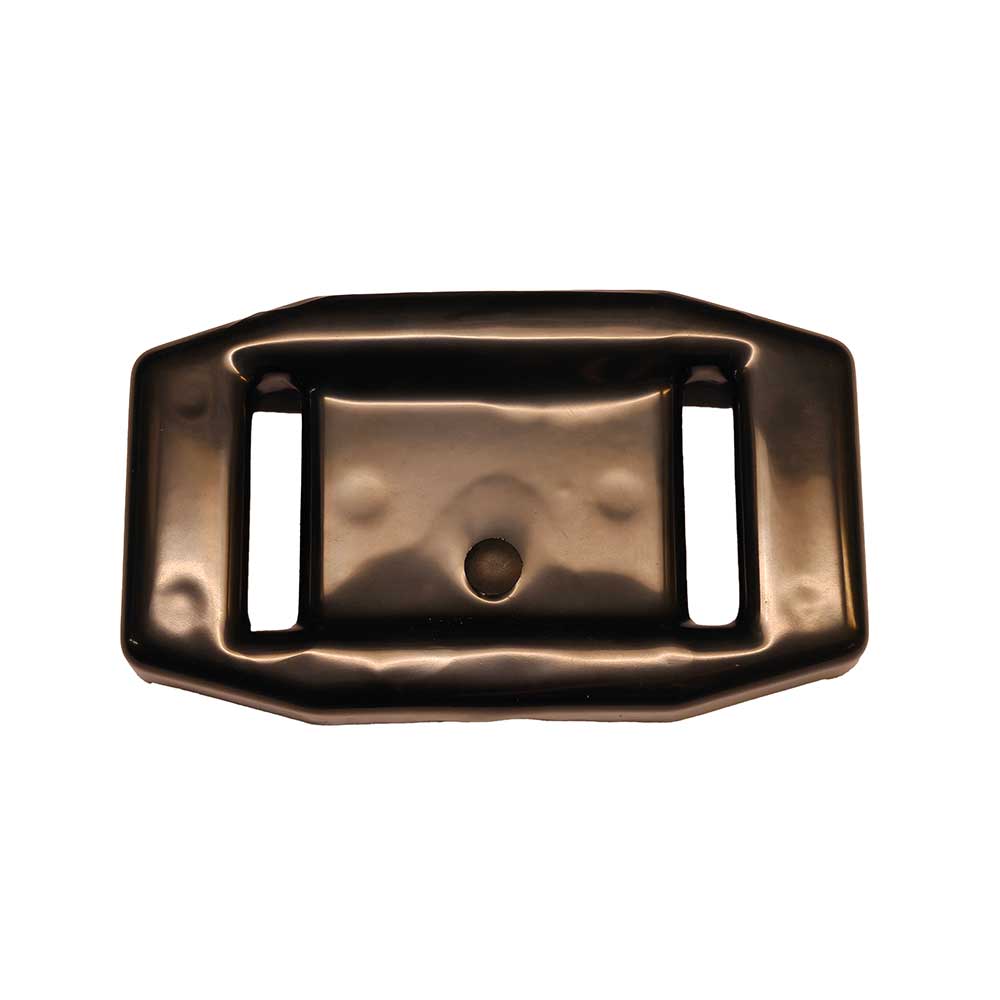 Coated lod 3 kg.