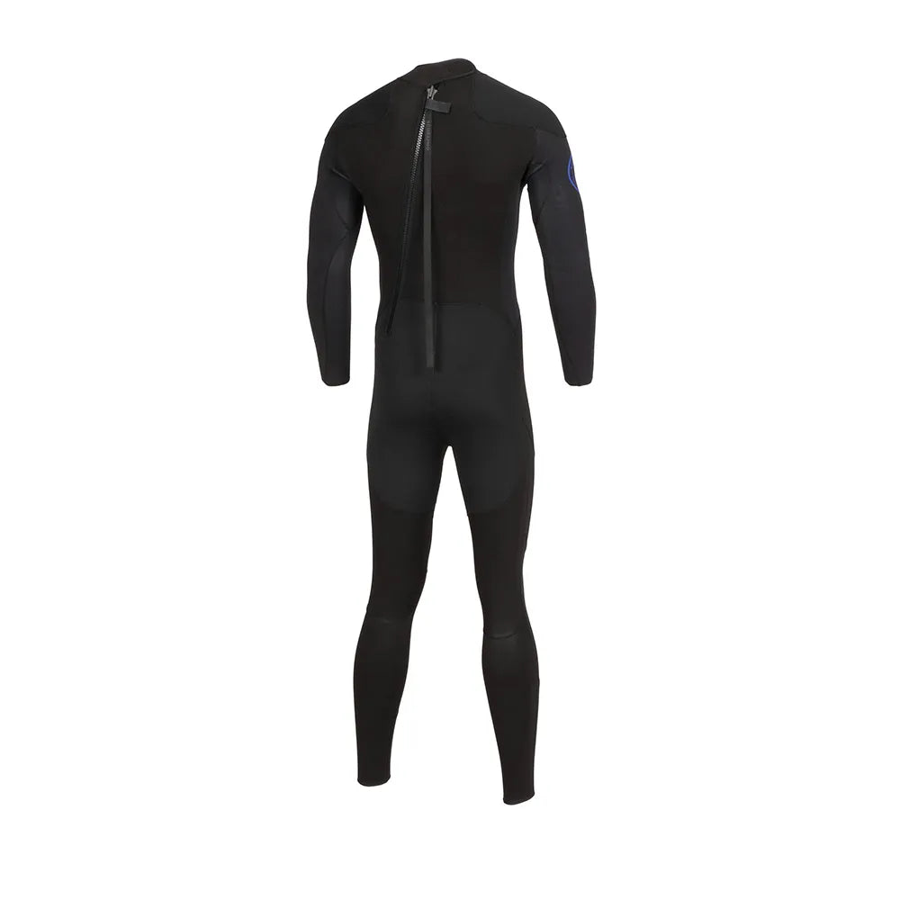 Våddragt Scubapro Oneflex 5 mm herrer