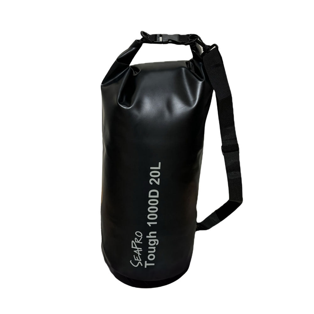 Dry Bag SeaPro 20 Liter