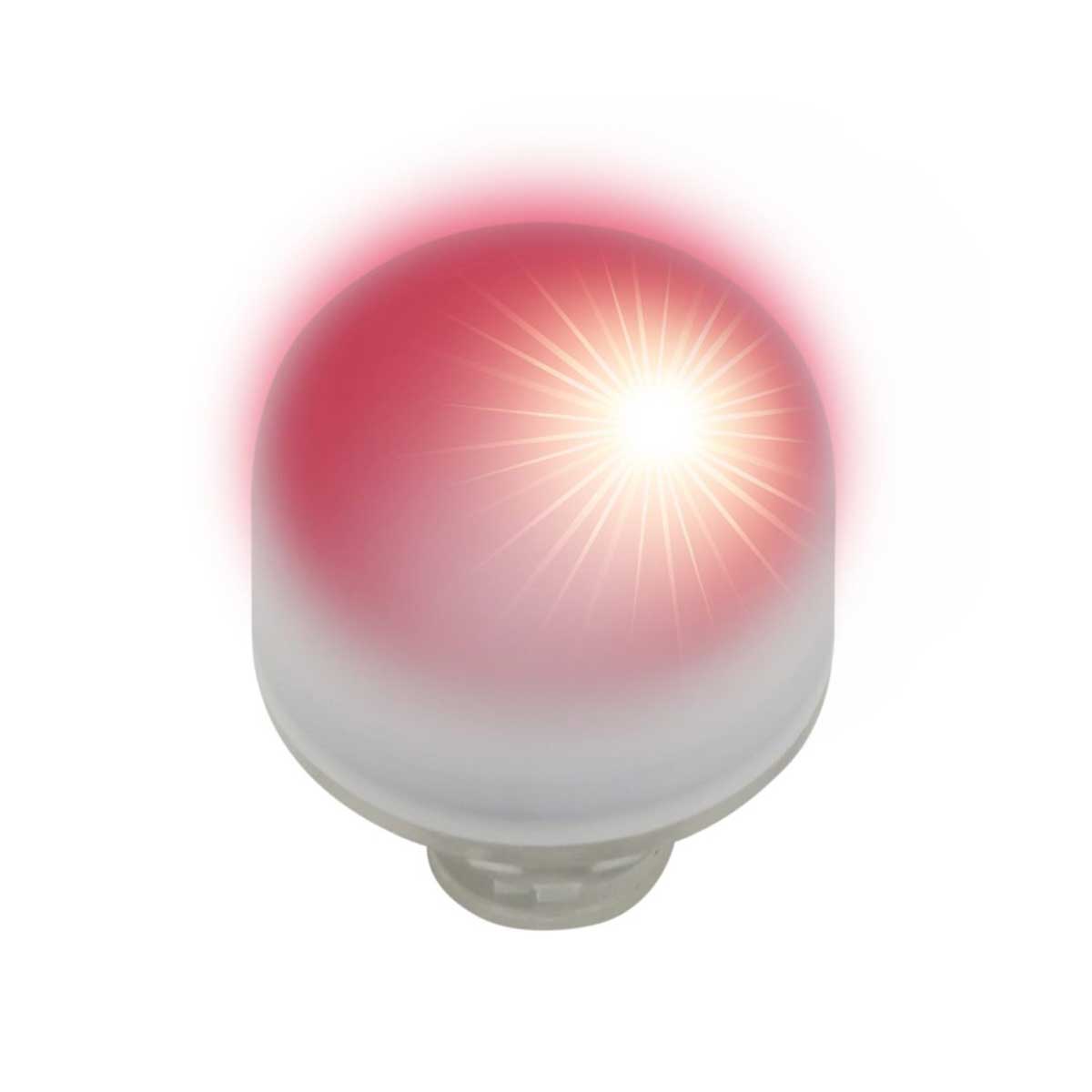 Easy Clip LED-ljus
