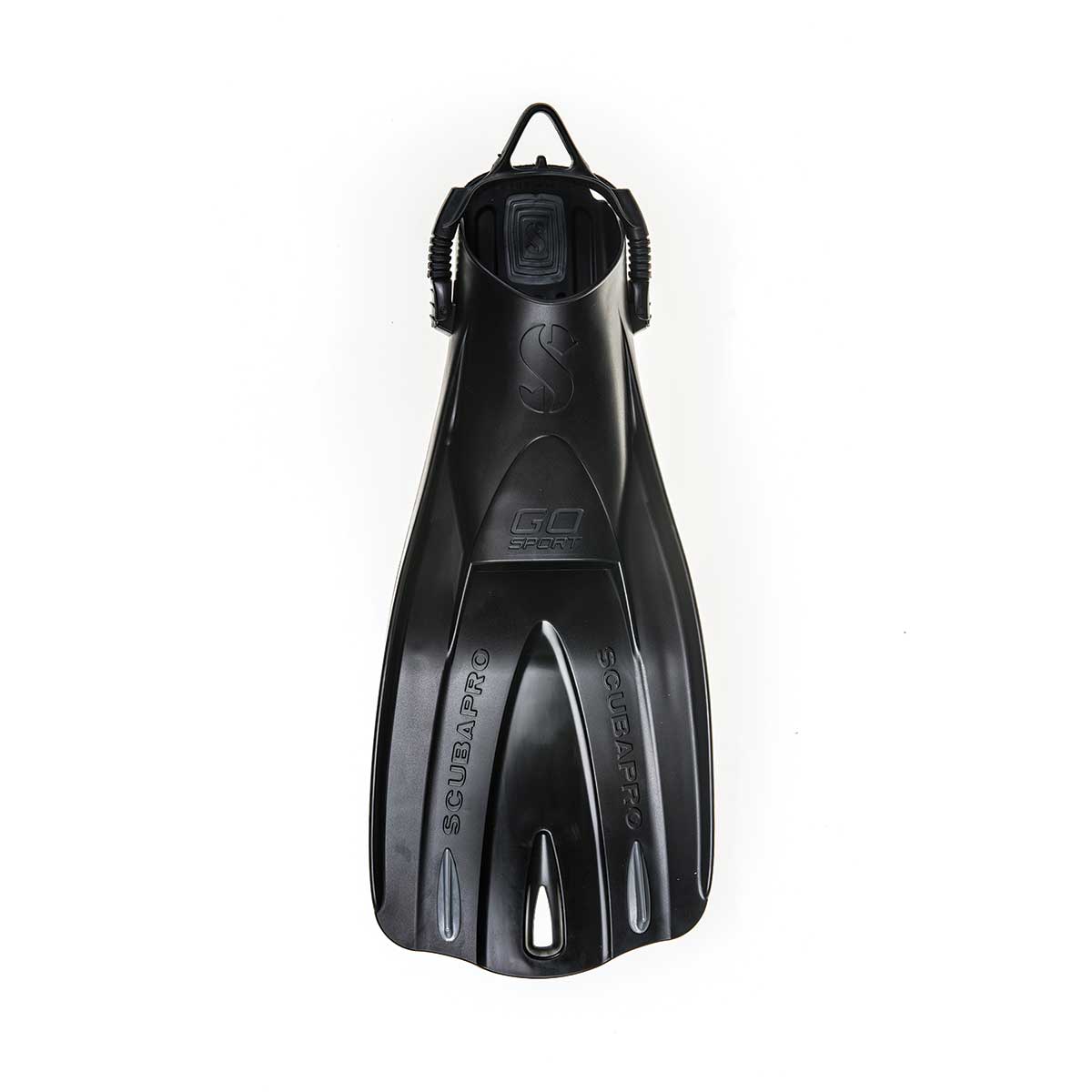 Simfötter Scubapro Go Sport Fin