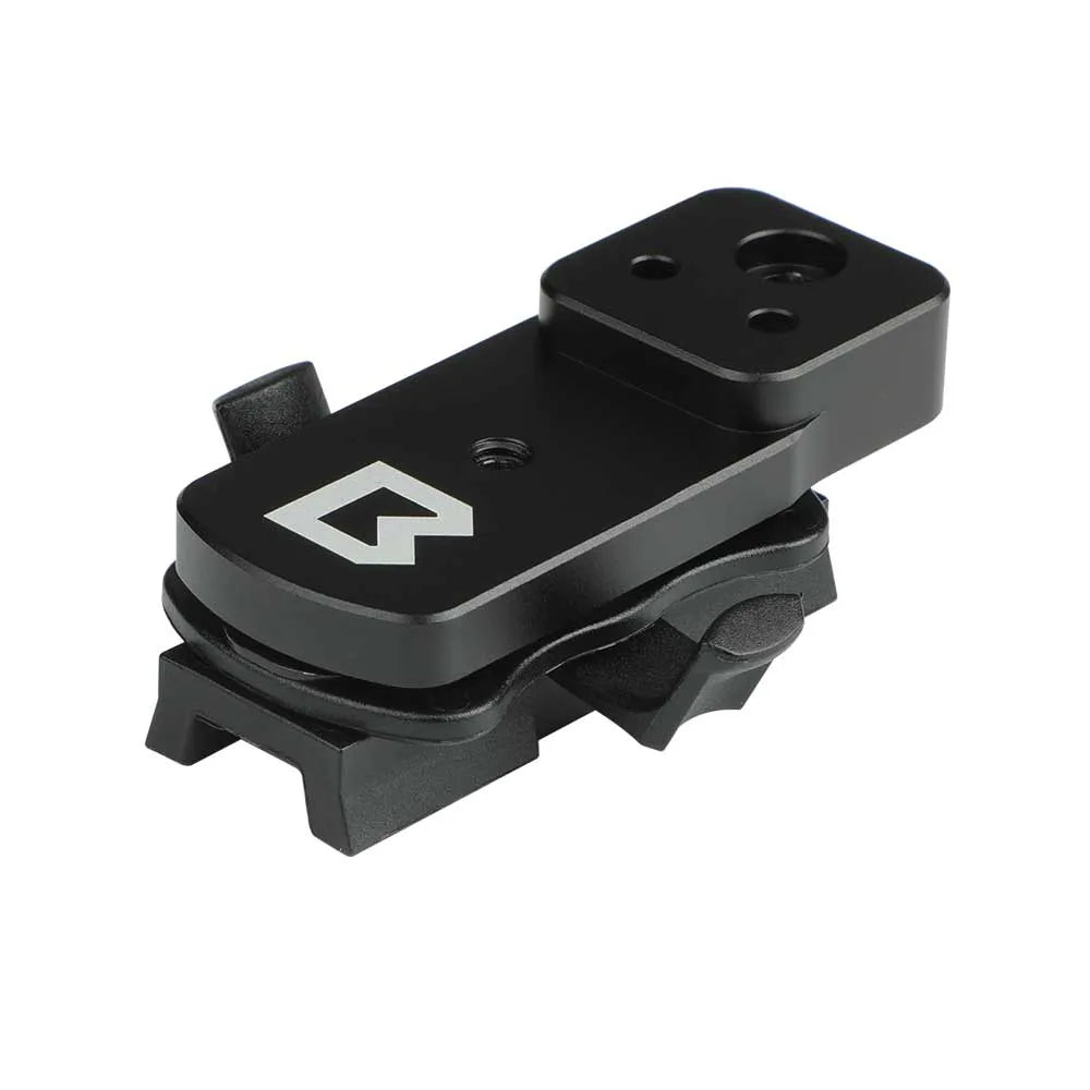 Bigblue Light Mount 3000