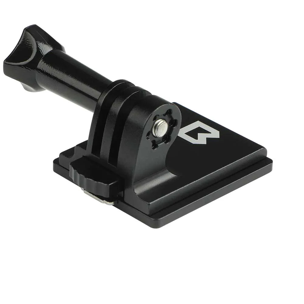 Bigblue GoPro Helmet mount