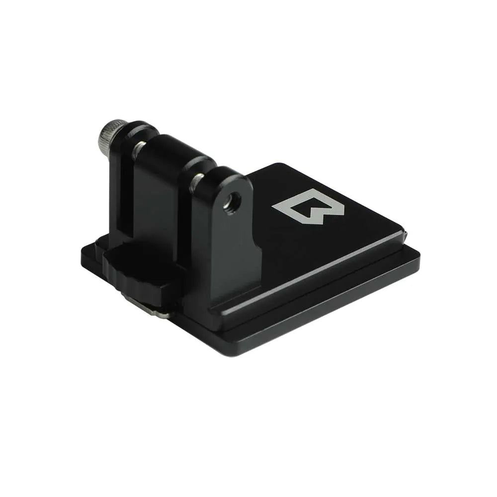 Bigblue Helmet mount til pandlamper