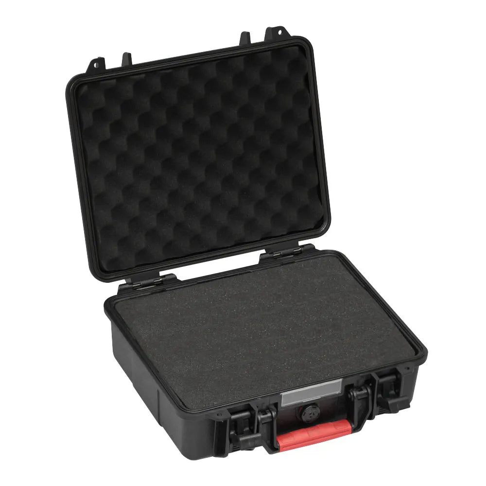Dykkerlygte Bigblue TL5200P Backmount/Sidemount