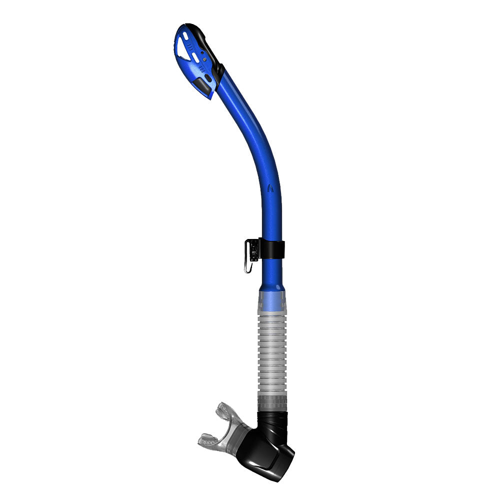 Snorkel SeaPro Pro Dry