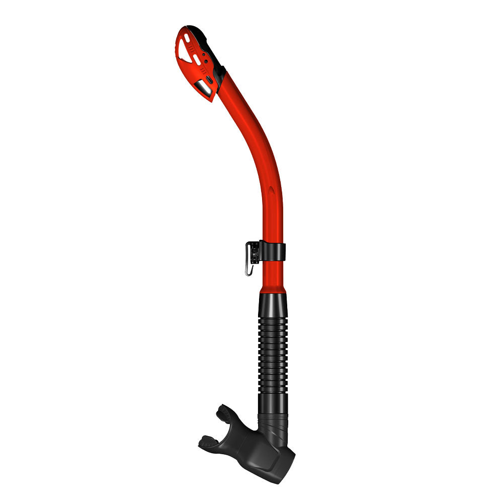 Snorkel SeaPro Pro Dry