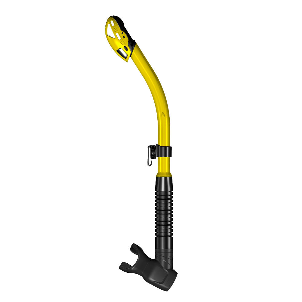 Snorkel SeaPro Pro Dry