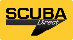Scuba Direct