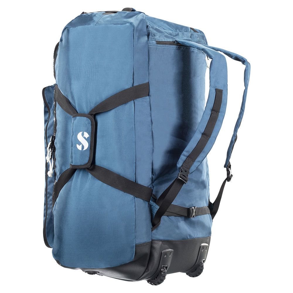Scubapro Sport Bag 125